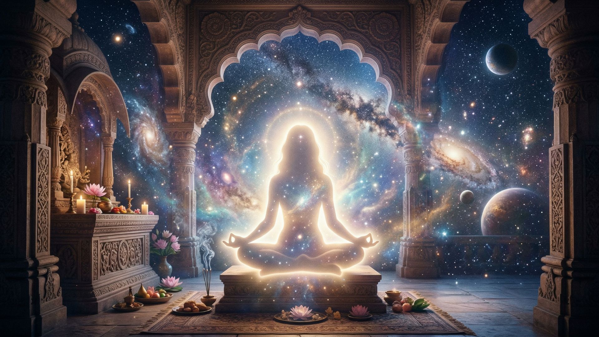 Mohini Ekadashi 2026: Significance, Rituals & Spiritual Benefits